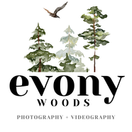 Evony Woods